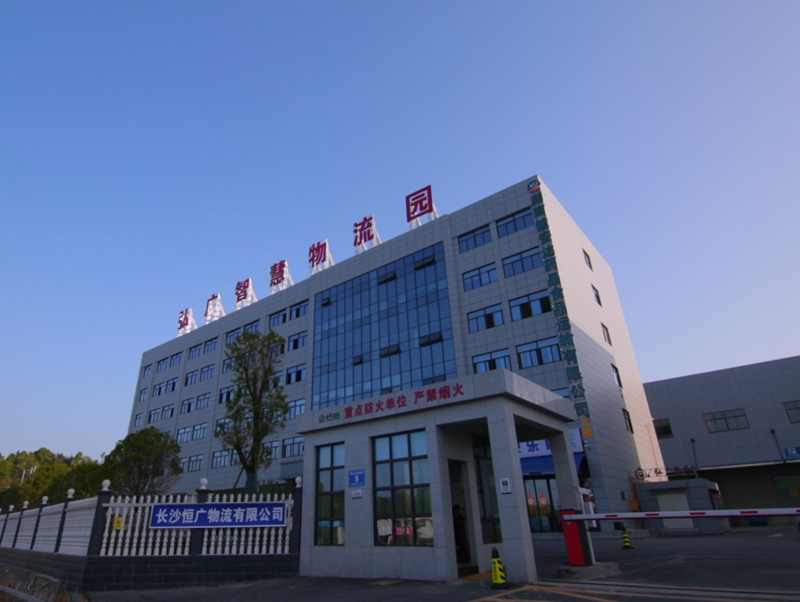 1592639595807110.jpg 33qw6v9c4ymu51564737323.jpg