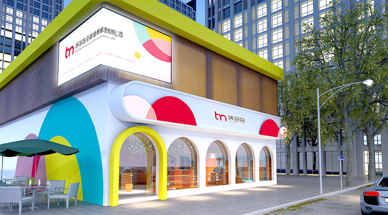 1592641921701393.png 7c6pxviruyq0v1562916876.png