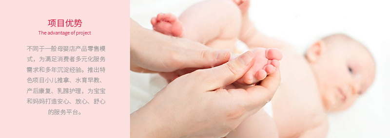 1592641931837797.png 3.png