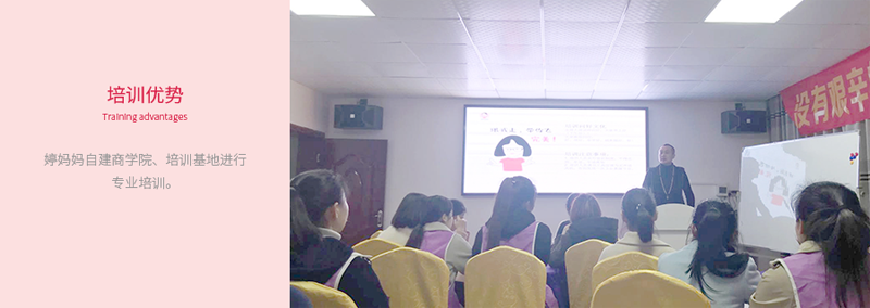 1592642118795349.png 5.png