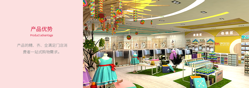 1592642127974866.png 4.png