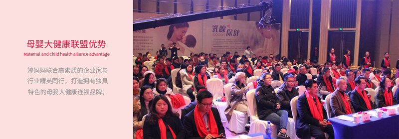 1592642145557664.png 6.png