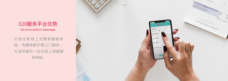 1592642172393870.png 7.png