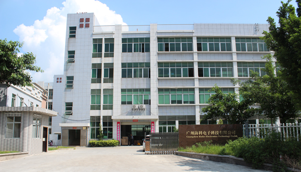 1594112230366116.jpg 20160720151811_50628.jpg