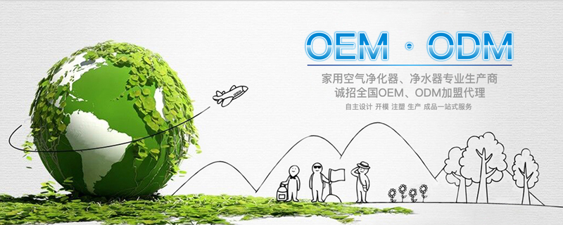 1594112238471239.jpg 20160722135625_11570.jpg