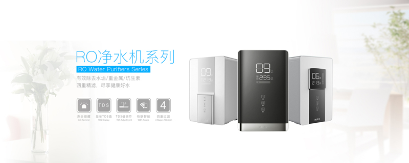 1594112250238988.jpg 20160722135922_32556.jpg