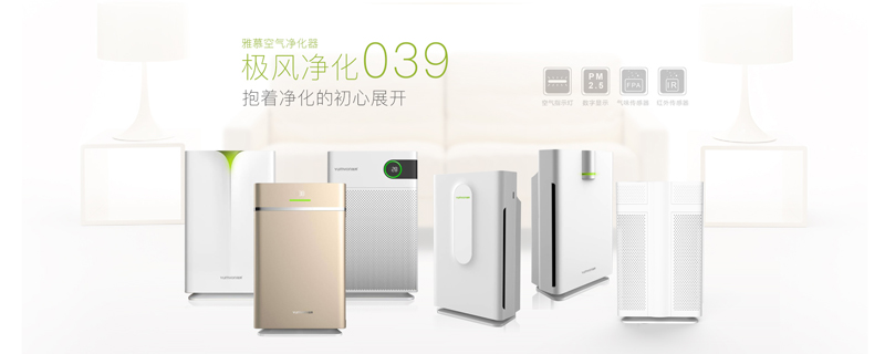 1594112258510152.jpg 20160722135747_13504.jpg