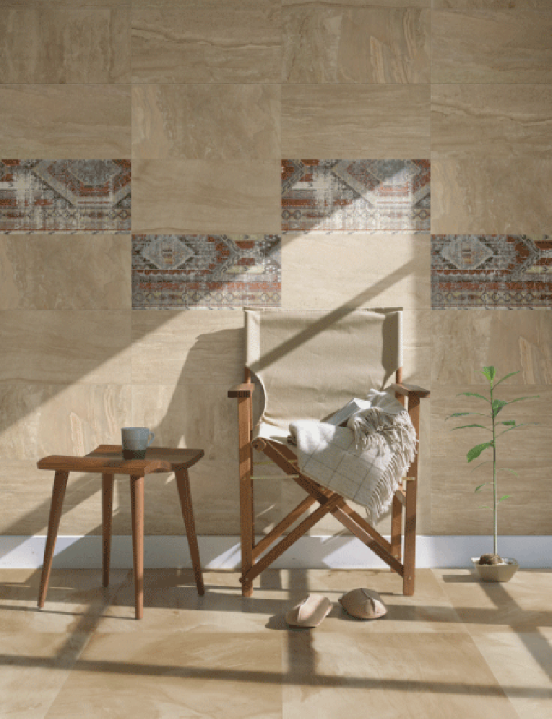 1594283571487369.png about_3.png