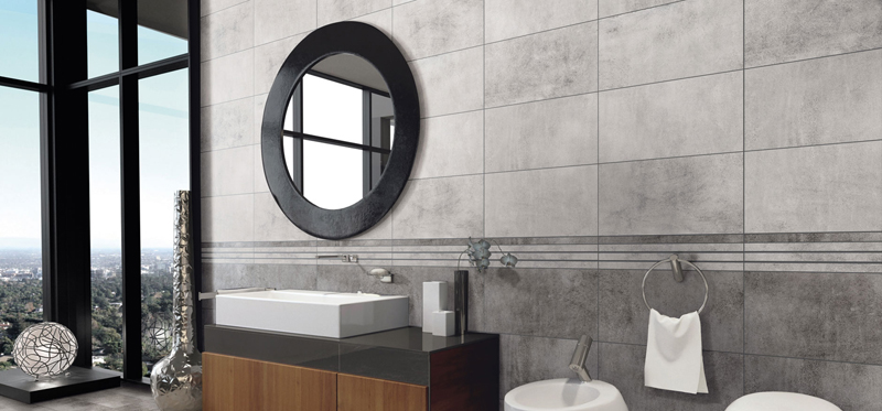 1594283582423281.jpg about_1.jpg