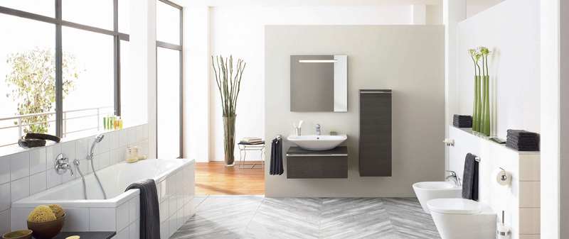 1594283588728158.jpg about_5.jpg