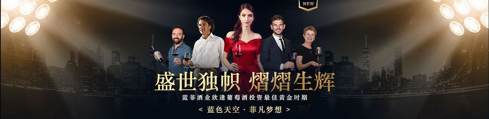 1598340892802653.jpg banner02.jpg