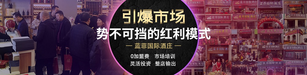 1598340900814874.jpg banner03.jpg