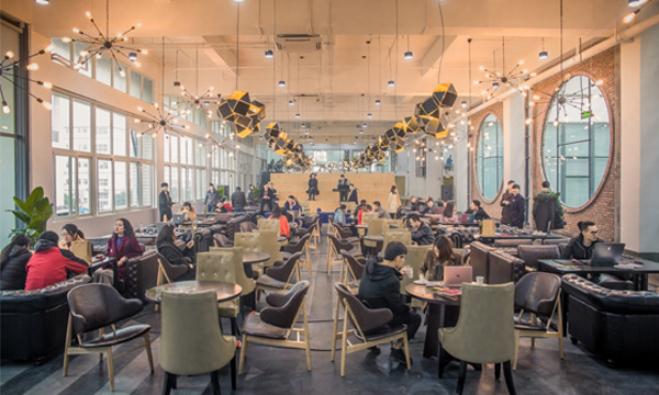 1601983905947896.jpg 1-160R41039515S.jpg