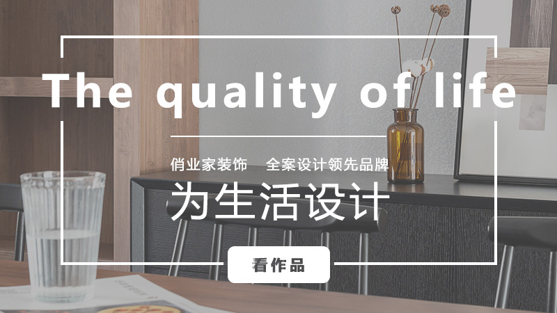 1601983911470669.jpg 2-20051Q44010O0.jpg