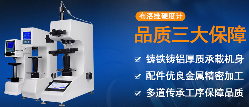 1601984681970199.jpg 20200106154429602960.jpg