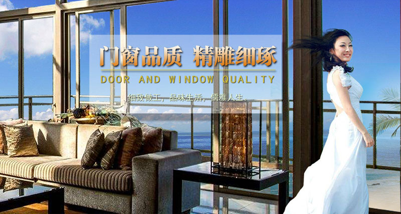 1602062660127883.jpg 20191204095840_475.jpg