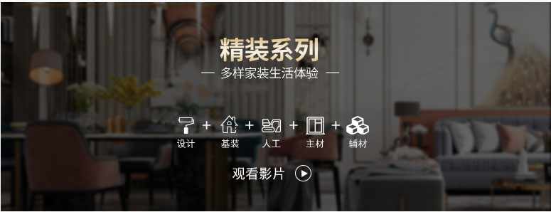 1602063385691994.jpg jzxl.jpg