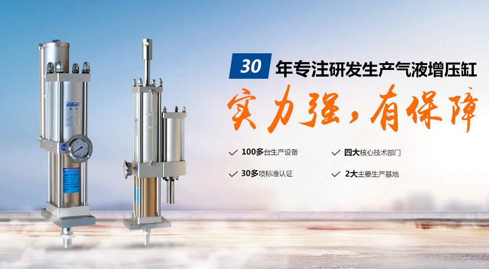 1647485001712193.jpg 617f40427b256.jpg