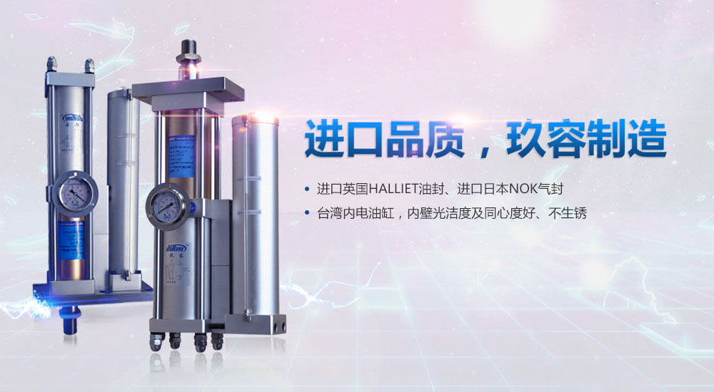 1647485008948695.jpg 617f404d829fd.jpg