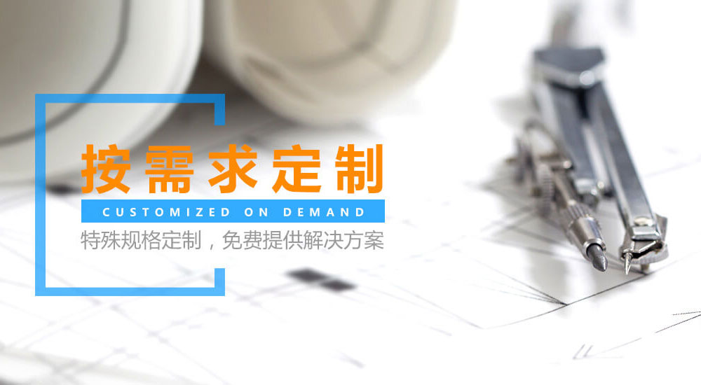 1647485017252949.jpg 617f405aa72f5.jpg