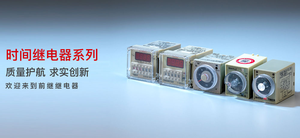 1647585206780021.jpg 1_vdva.jpg