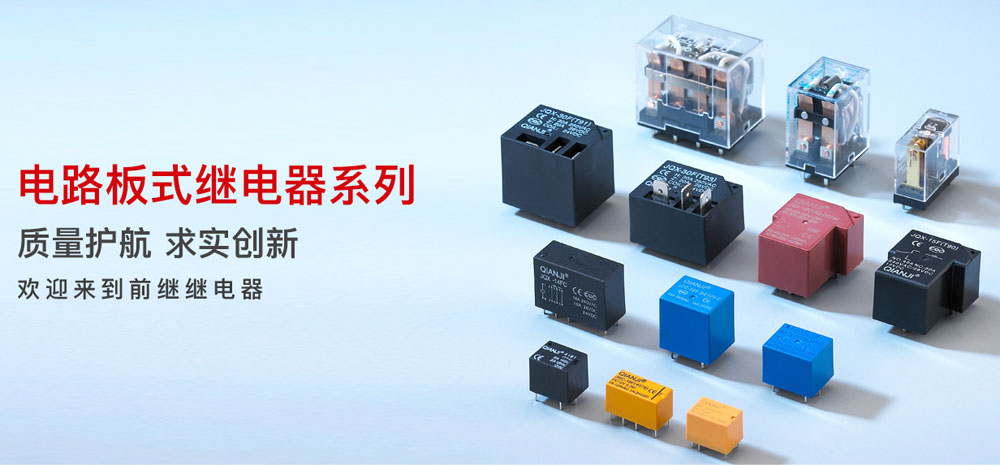 1647585217450801.jpg 2_sibe.jpg