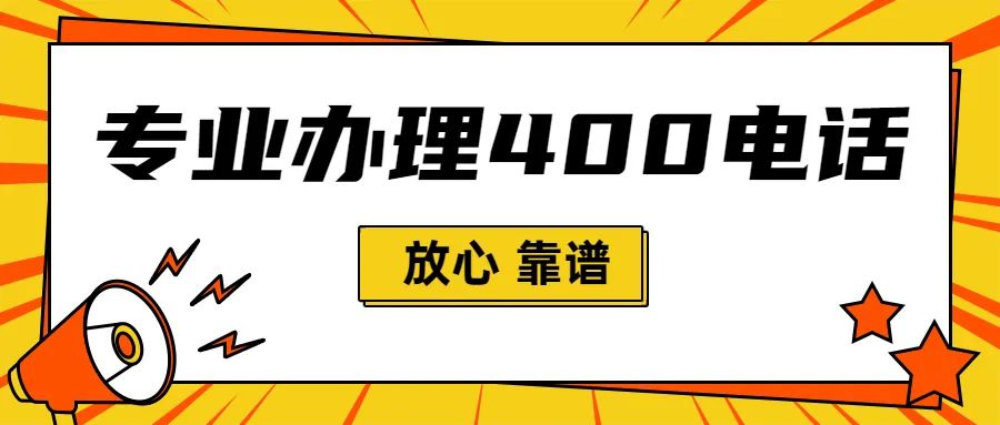 1664510423491686.jpg 微信圖片_20220930115400.jpg